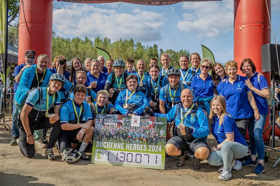 FB_IMG_1741723031196 FB_IMG_1741723031196